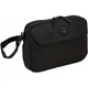 Сумка Osprey Aoede Crossbody Bag 1.5 Чорний (1054-009.3448) - зображення 1