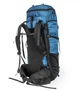 Рюкзак Fram Tempo 50 L Синій (1044-id_6511) - зображення 3