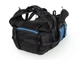 Рюкзак Fram Tempo 50 L Синій (1044-id_6511) - зображення 5