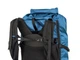 Рюкзак Fram Tempo 50 L Синій (1044-id_6511) - зображення 12
