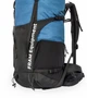 Рюкзак Fram Tempo 50 L Синій (1044-id_6511) - зображення 14