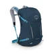 Рюкзак Osprey Hikelite 26 Dark Blue (1054-009.3348) - изображение 1