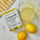 Колаген пептиди з гіалуроновою кислотою та вітаміном C (CollagenUP Peptides) 5000 мг 206 г - изображение 4