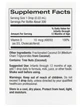 Вітамін D3 в каплях для дітей California Gold Nutrition 400 IU, 10 мл - изображение 3