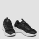 Женские кроссовки Fila Collene Wmn FFW0045-80010 36 22.5 см Black (8719477604575) - изображение 2