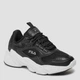 Женские кроссовки Fila Collene Wmn FFW0045-80010 36 22.5 см Black (8719477604575) - изображение 3