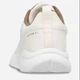 Женские кроссовки Fila Spitfire Wmn FFW0121-13224 38 23.5 см Marshmallow-Sepia Tint (8719477776449) - изображение 4