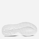 Женские кроссовки Fila Spitfire Wmn FFW0121-13224 38 23.5 см Marshmallow-Sepia Tint (8719477776449) - изображение 6