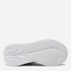 Женские кроссовки Fila Spitfire Wmn FFW0121-83036 41 25.5 см Black-White (8719477632066) - изображение 5