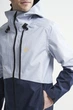 Куртка Craft Shell Jacket Man XS Синий (1068-1908004 XS 302000) - изображение 4