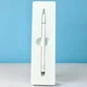 Стилус ручка XO ST-06 Universal Touch-Sensitive Capacitor Pen для планшетов и смартфонов iOS, Android, Windows White - изображение 2