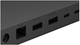 Stacja dokująca Microsoft Surface Thunderbolt 4 Dock (T8I-00004) - obraz 5