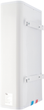 Бойлер TIKI SUPR F 50V9 (700152) - изображение 3