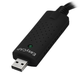 Карта відеозахвату зовнішня AV Easycap USB Type C - изображение 3