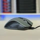 Мышь PROFImarket M701UGB Soft-touch USB Grey-Black - изображение 10
