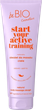 Olej do masażu ciała Be Bio Start Your Active Training 250 ml (5908233665858) - obraz 1