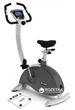 Велотренажер Yowza Fitness Milano IB106 + ваги IWM - зображення 1