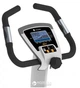 Велотренажер Yowza Fitness Milano IB106 + ваги IWM - зображення 3