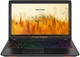Б/В Ноутбук Asus ROG Strix GL553VD-DM470 (90NB0DW3-M06760) (i5-7300HQ/4/1Tb/GTX1050-4Gb) - Class A - зображення 6