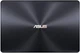 Б/В Ноутбук Asus Zenbook Pro 15 UX580GD-E2006T (90NB0I73) (i7-8750H/16/512SSD/GTX1050-4Gb) - Class A - зображення 5
