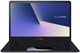 Б/В Ноутбук Asus Zenbook Pro 15 UX580GD-E2006T (90NB0I73) (i7-8750H/16/512SSD/GTX1050-4Gb) - Class A - зображення 6