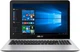Б/В Ноутбук Asus Vivobook X556UV-XO007T (90NB0BG2-M00080) (i7-6500U/4/500/GT920MX-2Gb) - Class B - зображення 1