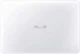 Б/У Ноутбук Asus Zenbook UX510UW-CN058T (i7-7500U/8/256SSD/GTX960M-4Gb) - Class A - изображение 5