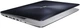 Б/В Ноутбук Asus Vivobook X556UV-XO007T (90NB0BG2-M00080) (i7-6500U/4/500/GT920MX-2Gb) - Class B - зображення 10