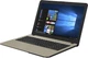 Б/В Ноутбук Asus VivoBook X540NA-GQ017 (N3350/4/500) - Class A - зображення 7
