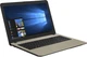 Б/В Ноутбук Asus VivoBook X540NA-GQ017 (N3350/4/500) - Class A - зображення 8