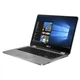 Б/В Ноутбук Asus VivoBook TP401N Touch (N4200/4/120SSD) - Class B - зображення 4