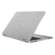 Б/В Ноутбук Asus VivoBook TP401N Touch (N4200/4/120SSD) - Class B - зображення 6