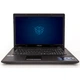 Б/В Ноутбук Asus A73B (E2-1800/8/240SSD/HD7470M-1Gb) - Class A - зображення 4