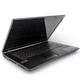 Б/В Ноутбук Asus A73B (E2-1800/8/240SSD/HD7470M-1Gb) - Class A - зображення 5