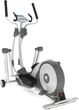 Орбитрек Yowza Fitness Jupiter Pilot C5.9 - изображение 1