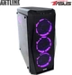 Компьютер Artline Gaming X77 v23 - изображение 1