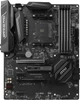 Материнская плата MSI B350 Gaming Pro Carbon (sAM4, AMD B350, PCI-Ex16) - изображение 1