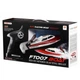 Катер на р/у 2.4 GHz Fei Lun FT007 Racing Boat (червоний) (FL-FT007r) - зображення 7