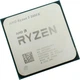 Процессор AMD Ryzen 5 5600X (100-100000065BOX) (Socket AM4, 12T, 4.6 ГГц, Box) - изображение 2