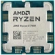 Процессор AMD Ryzen 5 7600 (100-100001015BOX) (Socket AM5, 12T, 5.1 ГГц, Box) - изображение 2