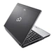 Б/В Ноутбук Fujitsu Lifebook P702 (i3-3110M/4/320) - Class A - зображення 4