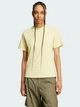 Футболка женская Adidas Originals Ess Wr Tee JD0488 2XS Powyel (4067891609855) - изображение 1