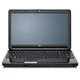 Б/У Ноутбук Fujitsu LifeBook AH530 (i3-370M/4/320) - Class A - изображение 1