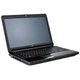 Б/У Ноутбук Fujitsu LifeBook AH530 (i3-370M/4/320) - Class A - изображение 2