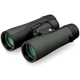 Бінокль Vortex Crossfire HD 10x42 (1073-927582) - зображення 1