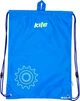 Сумка для обуви Kite 600 Smart-14 (K17-600S-14) - изображение 1