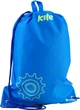Сумка для обуви Kite 600 Smart-14 (K17-600S-14) - изображение 2