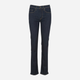 Джинси Slim Fit жіночі Levi's 18883-0227 30-32 Темно-сині (5401105548117) - зображення 5