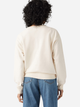 Світшот жіночий Levi's A7288-0038 M Бежевий (5401157500484) - зображення 2