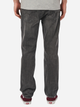 Джинси Regular fit чоловічі Levi's 514 Straight 00514-1676 31-32 Темно-сірі (5401043607693) - зображення 2